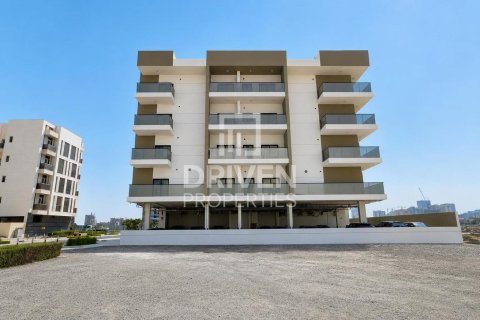 Zgrada u Dubai Land, UAE 1592.36 m2 Br. 741847 - fotografija 7