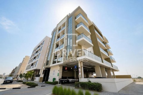 Zgrada u Dubai Land, UAE 1592.36 m2 Br. 741847 - fotografija 9
