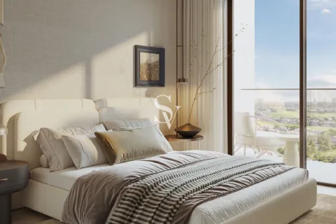 阿联酋 Dubai Dubai Hills Estate 待售 : 3 卧, 154 平方米 , 编号658295 - 照片 7