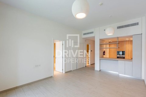 Byt v Mohammed Bin Rashid City, Dubai, SAE 1 ložnice, 77.95 m² Č.: 744839 - fotografie 3