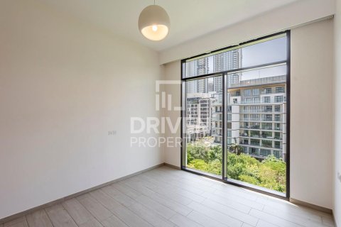 Byt v Mohammed Bin Rashid City, Dubai, SAE 1 ložnice, 77.95 m² Č.: 744839 - fotografie 5