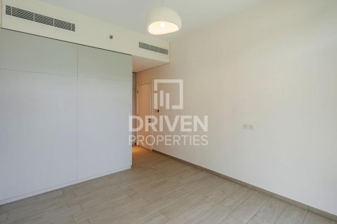 Byt v Mohammed Bin Rashid City, Dubai, SAE 1 ložnice, 77.95 m² Č.: 744839 - fotografie 6