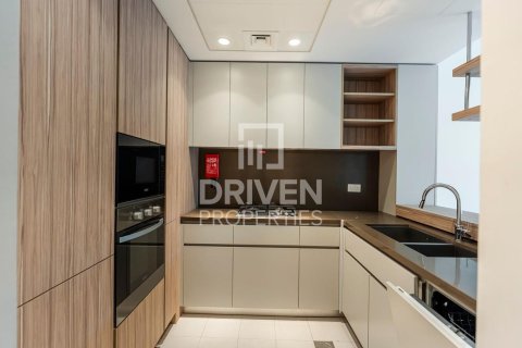 Byt v Mohammed Bin Rashid City, Dubai, SAE 1 ložnice, 77.95 m² Č.: 744839 - fotografie 8