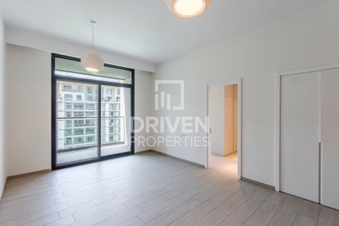 Byt v Mohammed Bin Rashid City, Dubai, SAE 1 ložnice, 77.95 m² Č.: 744839 - fotografie 2