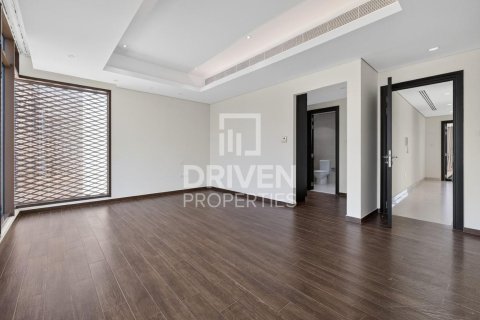 Meydan, Dubai, संयुक्त अरब अमीरात में विला, 6 बेडरूम, 512.64 वर्ग मीटर, संख्या 744840 - फ़ोटो 17