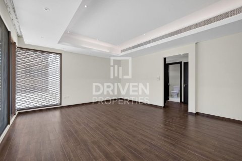 Meydan, Dubai, संयुक्त अरब अमीरात में विला, 6 बेडरूम, 512.64 वर्ग मीटर, संख्या 744840 - फ़ोटो 21