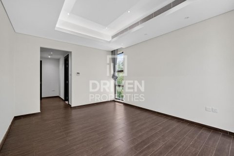 Meydan, Dubai, संयुक्त अरब अमीरात में विला, 6 बेडरूम, 512.64 वर्ग मीटर, संख्या 744840 - फ़ोटो 19
