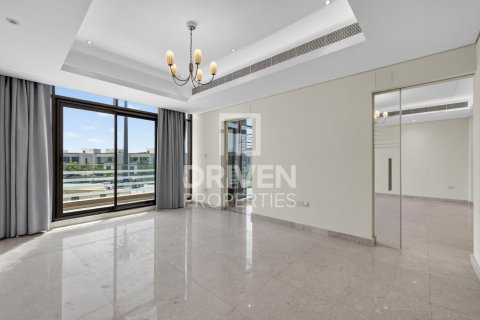 Meydan, Dubai, संयुक्त अरब अमीरात में विला, 6 बेडरूम, 512.64 वर्ग मीटर, संख्या 744840 - फ़ोटो 29