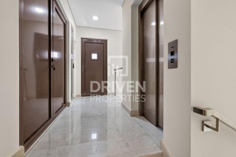 Meydan, Dubai, संयुक्त अरब अमीरात में विला, 6 बेडरूम, 512.64 वर्ग मीटर, संख्या 744840 - फ़ोटो 14
