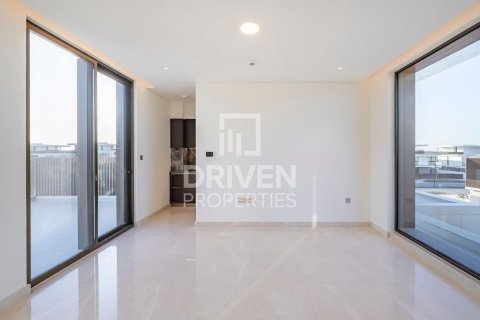 Villa in Dubai Hills Estate, UAE 5 bedrooms, 659.98 sq.m. № 744842 - photo 11
