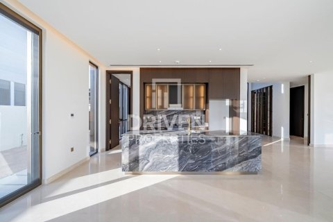 Villa in Dubai Hills Estate, UAE 5 bedrooms, 659.98 sq.m. № 744842 - photo 24