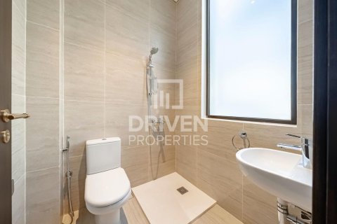 Villa in Dubai Hills Estate, UAE 5 bedrooms, 659.98 sq.m. № 744842 - photo 15