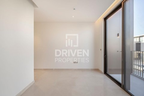 Villa in Dubai Hills Estate, UAE 5 bedrooms, 659.98 sq.m. № 744842 - photo 12