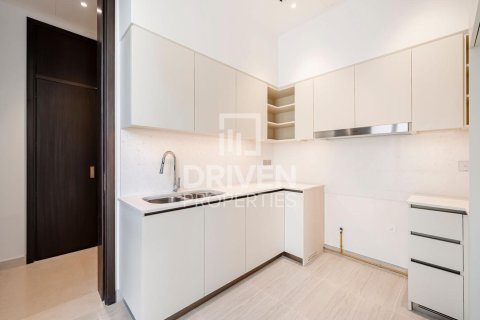 Villa in Dubai Hills Estate, UAE 5 bedrooms, 659.98 sq.m. № 744842 - photo 28