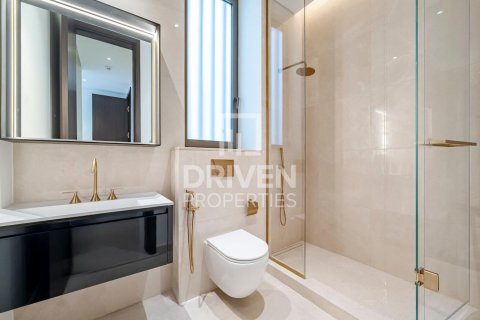 Villa in Dubai Hills Estate, UAE 5 bedrooms, 659.98 sq.m. № 744842 - photo 13