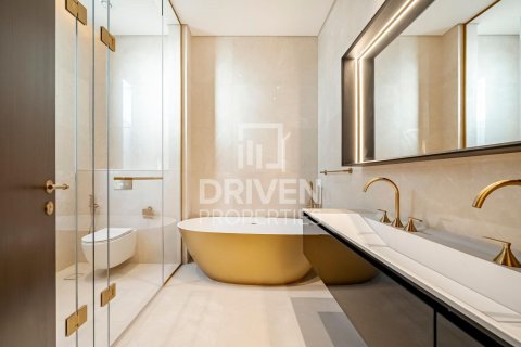 Villa in Dubai Hills Estate, UAE 5 bedrooms, 659.98 sq.m. № 744842 - photo 6