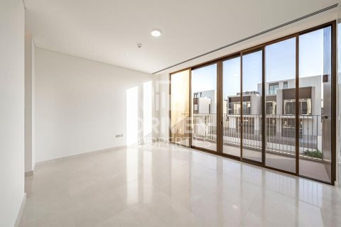 Villa in Dubai Hills Estate, UAE 5 bedrooms, 659.98 sq.m. № 744842 - photo 23