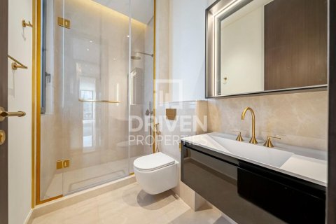 Villa in Dubai Hills Estate, UAE 5 bedrooms, 659.98 sq.m. № 744842 - photo 26