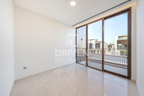 Villa in Dubai Hills Estate, UAE 5 bedrooms, 659.98 sq.m. № 744842 - photo 8