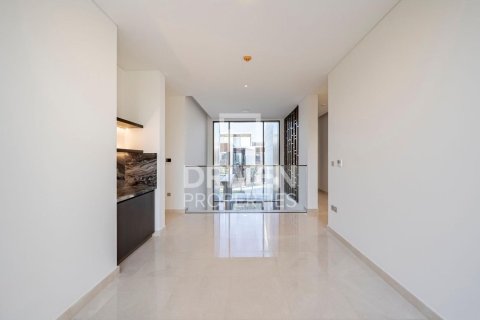 Villa in Dubai Hills Estate, UAE 5 bedrooms, 659.98 sq.m. № 744842 - photo 20