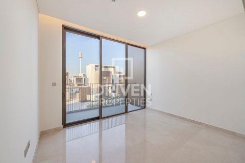 Villa in Dubai Hills Estate, UAE 5 bedrooms, 659.98 sq.m. № 744842 - photo 14