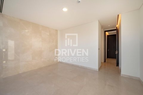 Villa in Dubai Hills Estate, UAE 5 bedrooms, 659.98 sq.m. № 744842 - photo 25