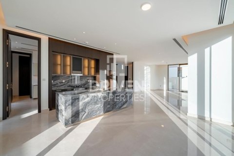 Villa in Dubai Hills Estate, UAE 5 bedrooms, 659.98 sq.m. № 744842 - photo 4