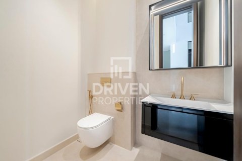 Villa in Dubai Hills Estate, UAE 5 bedrooms, 659.98 sq.m. № 744842 - photo 9