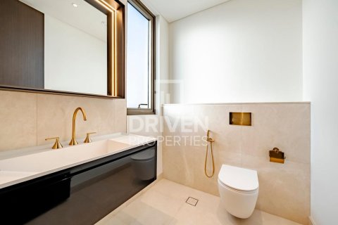 Villa in Dubai Hills Estate, UAE 5 bedrooms, 659.98 sq.m. № 744842 - photo 27