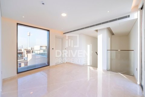 Villa in Dubai Hills Estate, UAE 5 bedrooms, 659.98 sq.m. № 744842 - photo 19