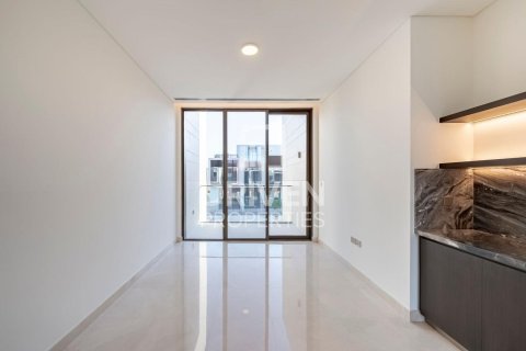 Villa in Dubai Hills Estate, UAE 5 bedrooms, 659.98 sq.m. № 744842 - photo 16
