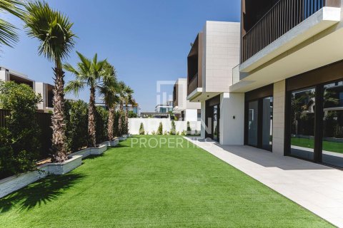 Villa in Dubai Hills Estate, UAE 5 bedrooms, 659.98 sq.m. № 744842 - photo 7