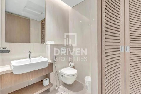 Leilighet til leie i Business Bay, Dubai, Emiratene 2 soverom, 121.33 kvm Nr. 744844 - Foto 21