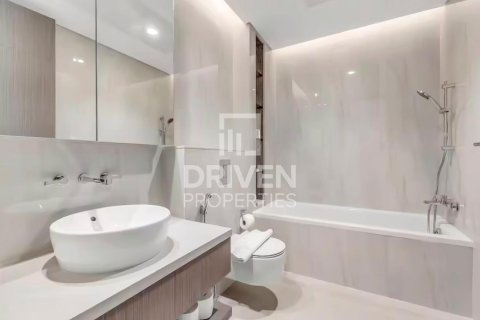 Leilighet til leie i Business Bay, Dubai, Emiratene 2 soverom, 121.33 kvm Nr. 744844 - Foto 16