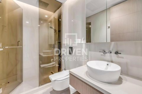 Leilighet til leie i Business Bay, Dubai, Emiratene 2 soverom, 121.33 kvm Nr. 744844 - Foto 19