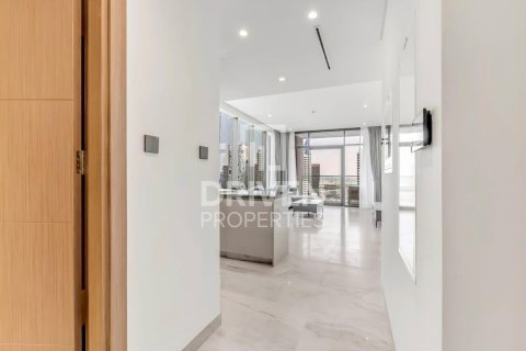 Leilighet til leie i Business Bay, Dubai, Emiratene 2 soverom, 121.33 kvm Nr. 744844 - Foto 5