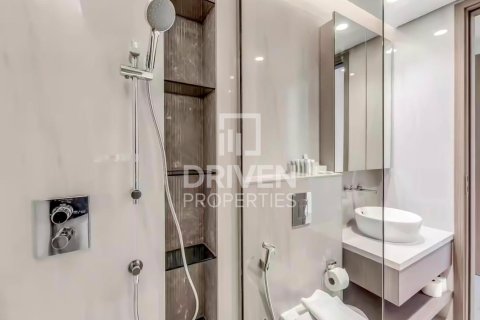 Leilighet til leie i Business Bay, Dubai, Emiratene 2 soverom, 121.33 kvm Nr. 744844 - Foto 20