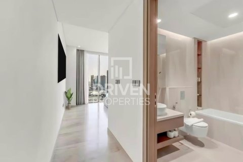 Leilighet til leie i Business Bay, Dubai, Emiratene 2 soverom, 121.33 kvm Nr. 744844 - Foto 17