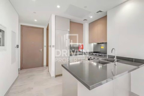 Leilighet til leie i Business Bay, Dubai, Emiratene 2 soverom, 121.33 kvm Nr. 744844 - Foto 12