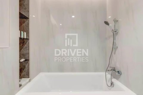 Leilighet til leie i Business Bay, Dubai, Emiratene 2 soverom, 121.33 kvm Nr. 744844 - Foto 18
