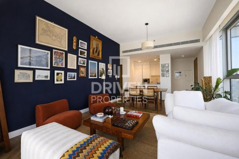 Appartement te huur in Al Wasl, Dubai, VAE 2 slaapkamers, 146.6 vr.m., nr 744841 - foto 2