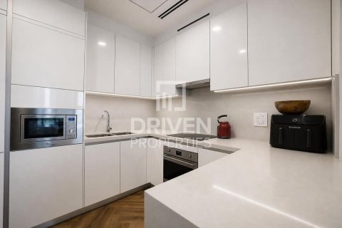 Appartement te huur in Al Wasl, Dubai, VAE 2 slaapkamers, 146.6 vr.m., nr 744841 - foto 13
