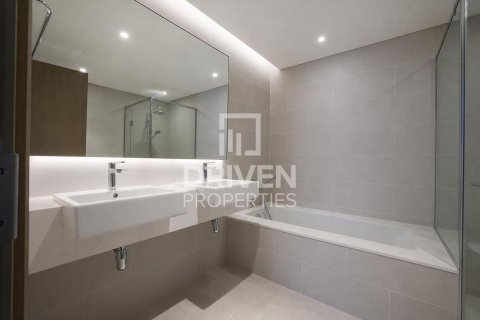 Appartement te huur in Al Wasl, Dubai, VAE 2 slaapkamers, 146.6 vr.m., nr 744841 - foto 17