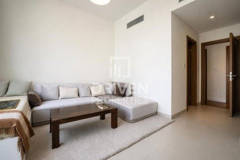 Appartement te huur in Al Wasl, Dubai, VAE 2 slaapkamers, 146.6 vr.m., nr 744841 - foto 11