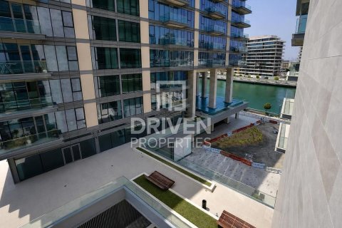 Appartement te huur in Al Wasl, Dubai, VAE 2 slaapkamers, 146.6 vr.m., nr 744841 - foto 25