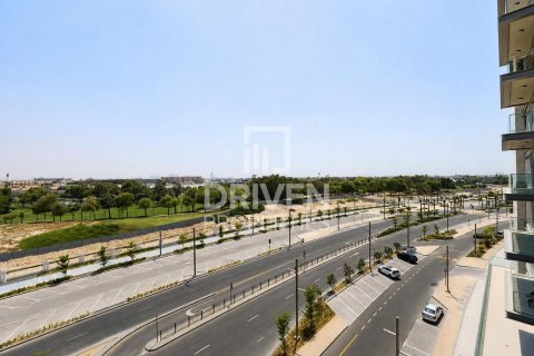 Appartement te huur in Al Wasl, Dubai, VAE 2 slaapkamers, 146.6 vr.m., nr 744841 - foto 19
