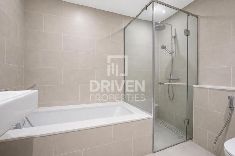 Appartement te huur in Al Wasl, Dubai, VAE 2 slaapkamers, 146.6 vr.m., nr 744841 - foto 18