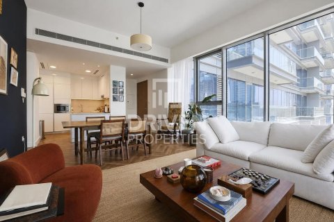 Appartement te huur in Al Wasl, Dubai, VAE 2 slaapkamers, 146.6 vr.m., nr 744841 - foto 3