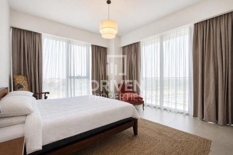 Appartement te huur in Al Wasl, Dubai, VAE 2 slaapkamers, 146.6 vr.m., nr 744841 - foto 6