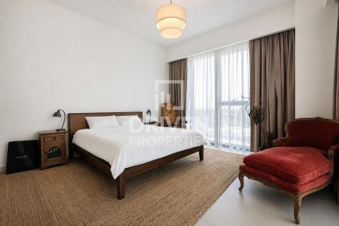 Appartement te huur in Al Wasl, Dubai, VAE 2 slaapkamers, 146.6 vr.m., nr 744841 - foto 7